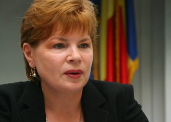 Pivniceru le-a transmis şefilor MP să comunice numele procurorilor care ar putea candida pentru şefia parchetelor